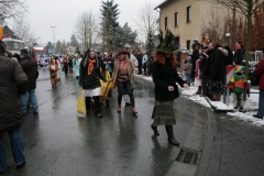 faschingszug009
