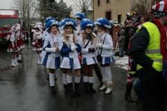 faschingszug011