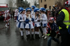 faschingszug012