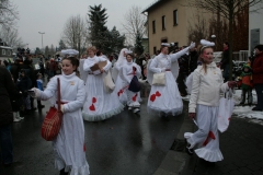 faschingszug024