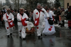 faschingszug025