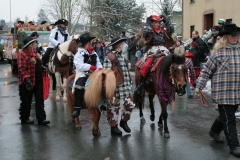 faschingszug027