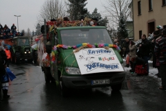 faschingszug029
