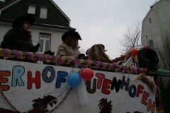 faschingszug030
