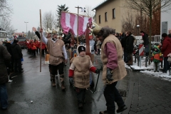 faschingszug035